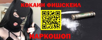 круглые Среднеуральск
