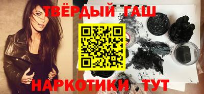 круглые Среднеуральск